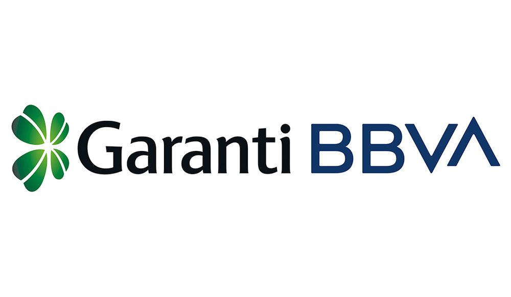 Garanti BBVA