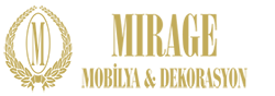 Mirage Mobilya